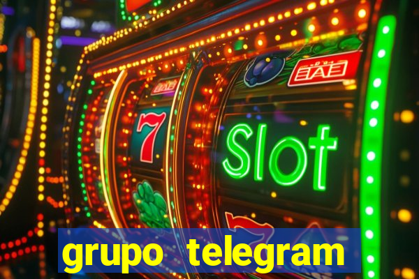 grupo telegram homens ricos